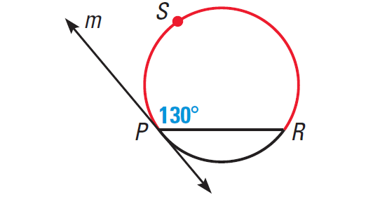 angle-relationships-in-circles-worksheet