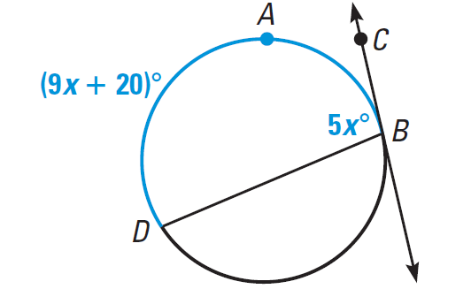 angle-relationships-in-circles