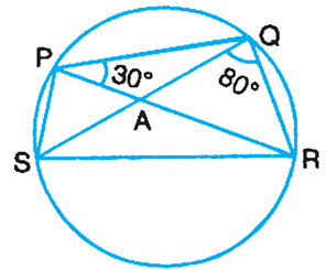 angles-in-cyclic-quadrilateral-q1.png angles-in-cyclic-quadrilateral-q1.png