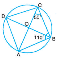 angles-in-cyclic-quadrilateral-q2.png angles-in-cyclic-quadrilateral-q2.png