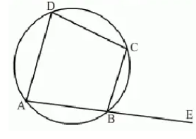 angles-in-cyclic-quadrilateral-q3.png angles-in-cyclic-quadrilateral-q3.png