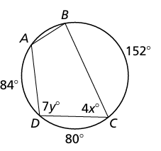 angles-in-cyclic-quadrilateral-q4.png angles-in-cyclic-quadrilateral-q4.png