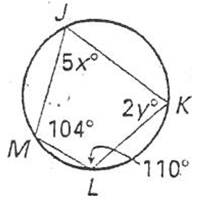 angles-in-cyclic-quadrilateral-q5.png angles-in-cyclic-quadrilateral-q5.png