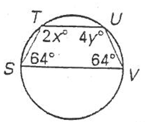 angles-in-cyclic-quadrilateral-q6.png angles-in-cyclic-quadrilateral-q6.png