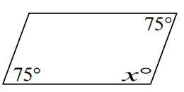 angles-in-parallogram-q1