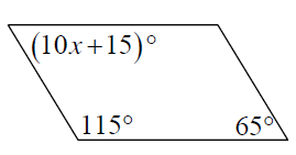 angles-in-parallogram-q10.png