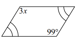 angles-in-parallogram-q2.png