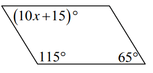 angles-in-parallogram-q3.png