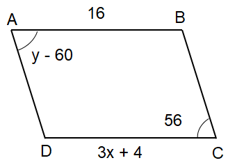 angles-in-parallogram-q4.png