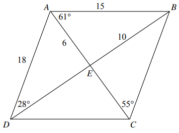 angles-in-parallogram-q5.png