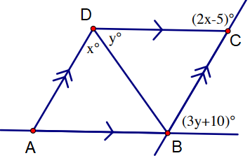 angles-in-parallogram-q6.png