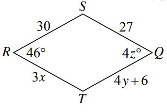 angles-in-parallogram-q7.png