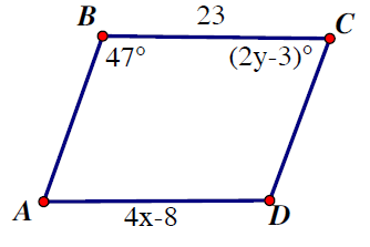 angles-in-parallogram-q8.png