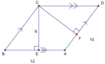 angles-in-parallogram-q9.png