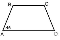 angles-in-quadrilateral-q1 angles-in-quadrilateral-q1