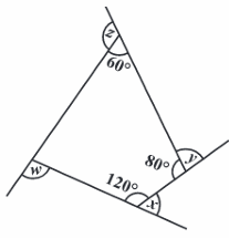 angles-in-quadrilateral-q2 angles-in-quadrilateral-q2