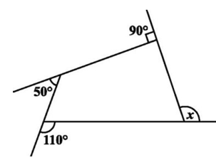 angles-in-quadrilateral-q3.png angles-in-quadrilateral-q3.png