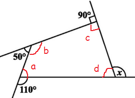 angles-in-quadrilateral-q3p1.png angles-in-quadrilateral-q3p1.png