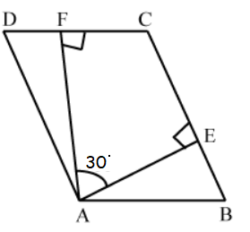angles-in-quadrilateral-q4.png angles-in-quadrilateral-q4.png