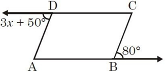 angles-in-quadrilateral-q5.png angles-in-quadrilateral-q5.png