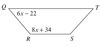 angles-in-trapezium-q1 angles-in-trapezium-q1