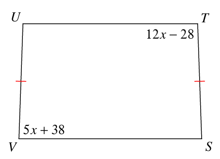 angles-in-trapezium-q2 angles-in-trapezium-q2