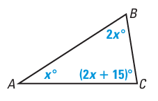 angles-in-triangle-q1 angles-in-triangle-q1