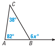 angles-in-triangle-q2.png angles-in-triangle-q2.png