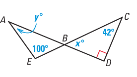 angles-in-triangle-q3.png angles-in-triangle-q3.png