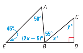 angles-in-triangle-q4.png angles-in-triangle-q4.png