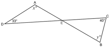 angles-in-triangle-q5.png angles-in-triangle-q5.png