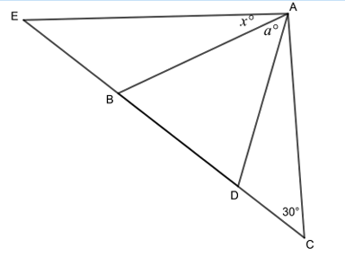 angles-in-triangle-q6.png angles-in-triangle-q6.png
