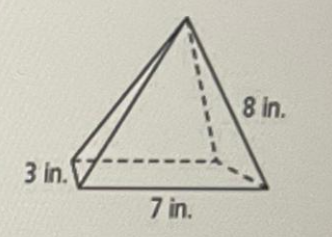 answer1.png