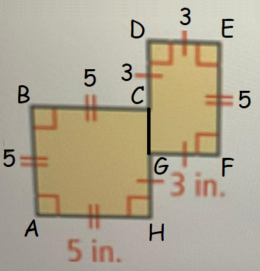 answer10.png