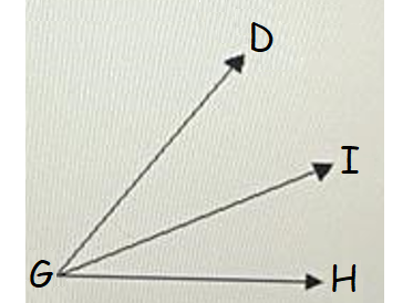 answer11.png