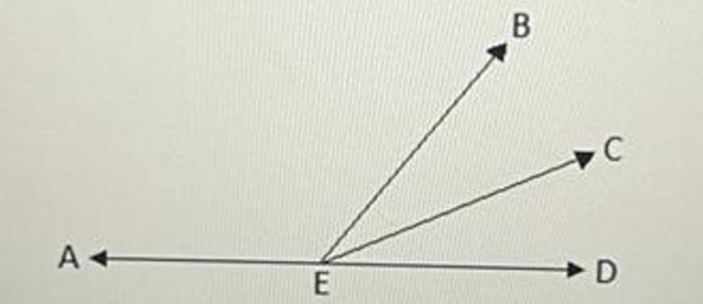 answer12.png