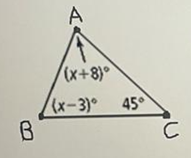 answer13.png