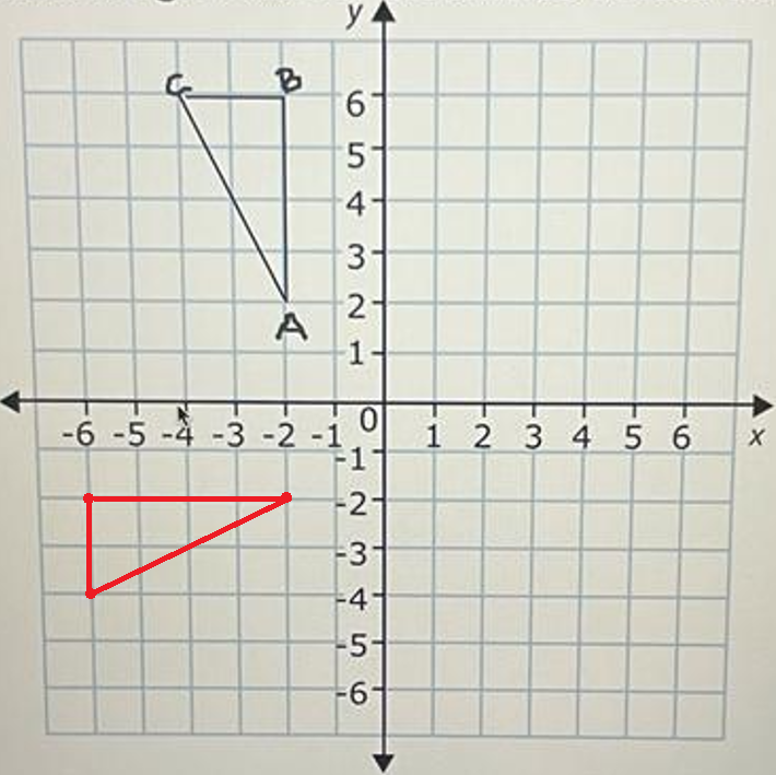 answer15.png