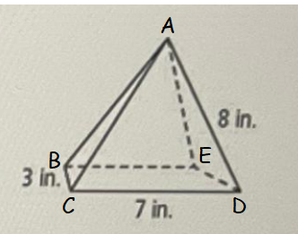answer2.png