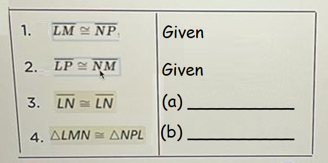 answer20.png