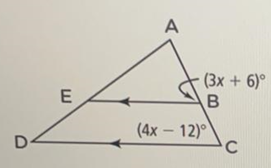 answer21.png