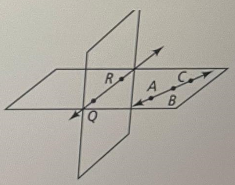 answer4.png