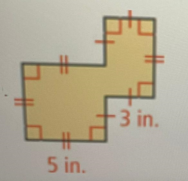 answer8.png