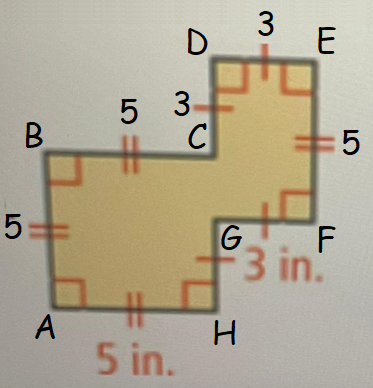answer9.png