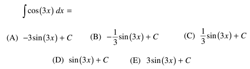 ap-cal-test-q1 ap-cal-test-q1