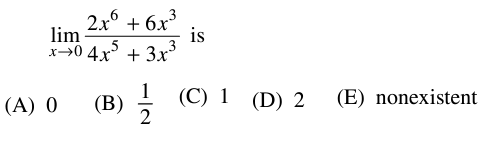 ap-cal-test-q2.png ap-cal-test-q2.png