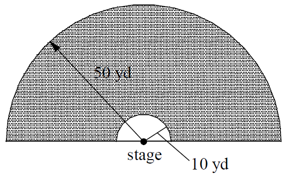 apcalculusab21.png