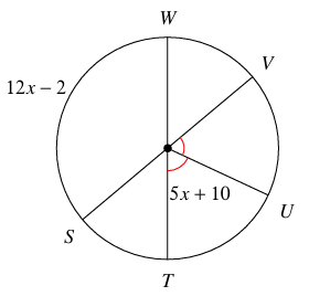arc-measure-arc-length-q1