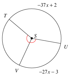 arc-measure-arc-length-q2.png