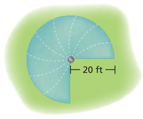 area-and-circumference-of-circle-q1